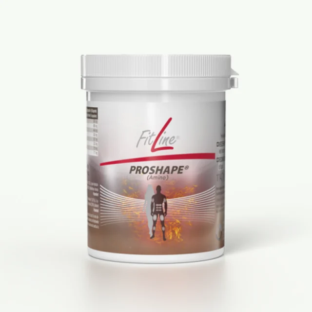 FitLine ProShape Amino