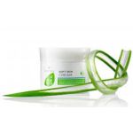 LR ALOE VIA "Догляд за тілом і глибоке очищення"