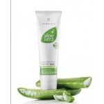 LR ALOE VIA "Засоби догляду за порожниною роту"