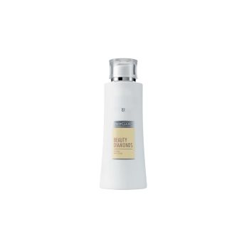 Zeitgard Beauty Diamonds Тонік для обличчя