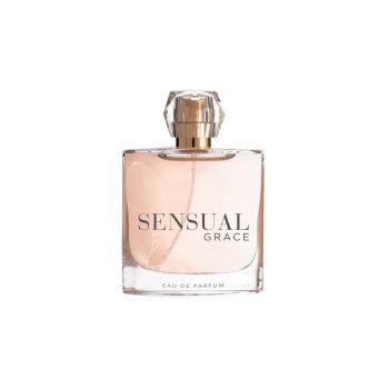 Sensual Grace Парфумована вода для жінок 50ml