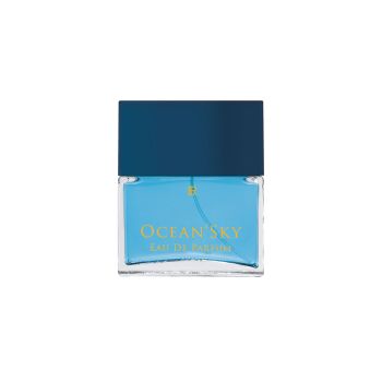 Ocean‘Sky Парфумована вода для чоловіків 50ml