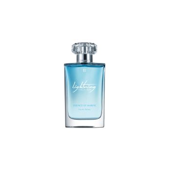 Lightning Collection Парфумована вода "Морський бриз" для жінок 50ml