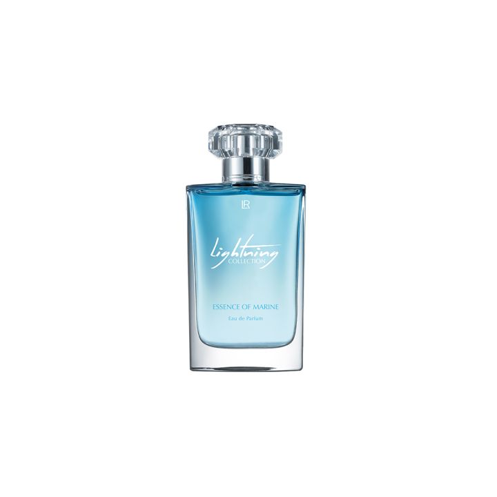 Lightning Collection Парфумована вода "Морський бриз" для жінок 50ml