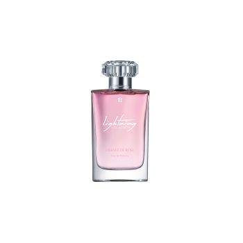 Lightning Collection Парфумована вода "Пелюстки троянди" для жінок 50ml