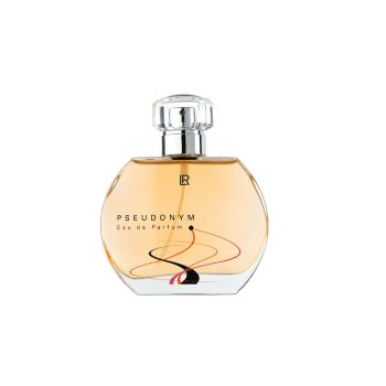Pseudonym Парфумована вода LR Health & Beauty 50ml