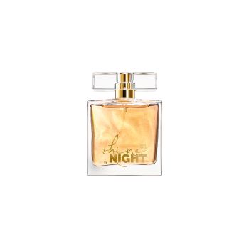 LR Shine by Night Парфумована вода 50ml для жінок