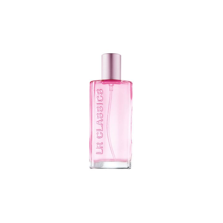 LR Classics Парфумована вода „Marbella“ для жінок 50ml