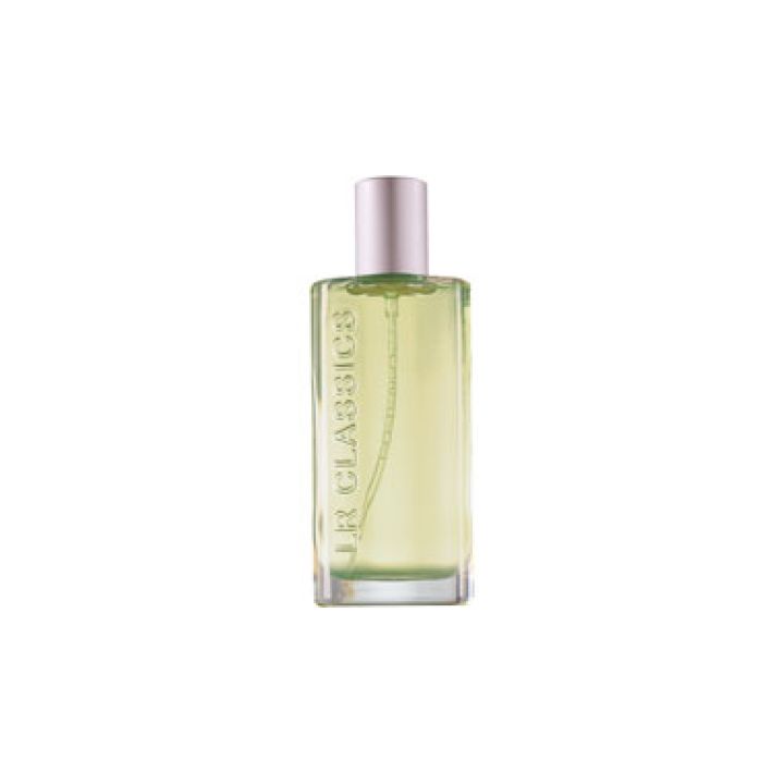 LR Classics Парфумована вода Valencia для жінок 50ml