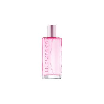 LR Classics Парфумована вода „Los Angeles“ для жінок 50ml