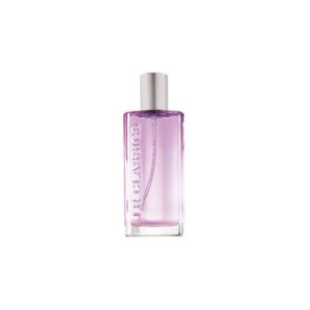 LR Classics Парфумована вода „Singapore“ для чоловіків 50ml