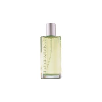 LR Classics Парфумована вода „Boston“ для чоловіків 50ml