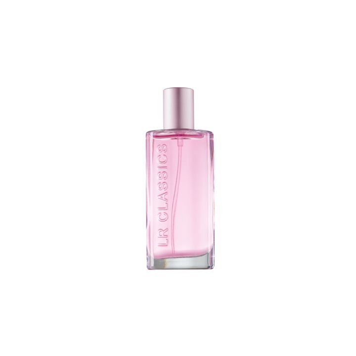 LR Classics Парфумована вода „Santorini“ для жінок 50ml