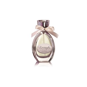 Lovingly by Bruce Willis Парфумована вода для жінок 50ml