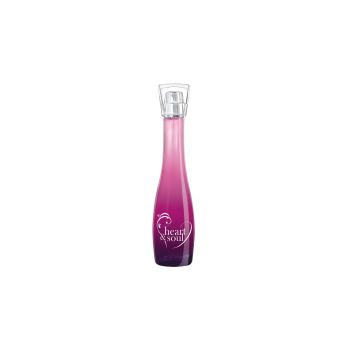 Heart & Soul Парфумована вода для жінок 50ml
