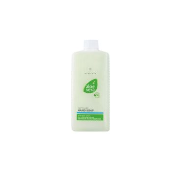 Aloe Via Aloe Vera Крем-мило (додаткова упаковка)