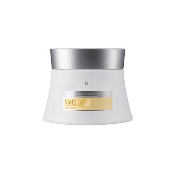 ZEITGARD Nanogold Нічний крем 50ml
