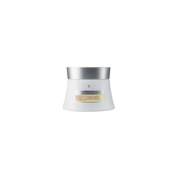 ZEITGARD Beauty Diamonds Нічний крем